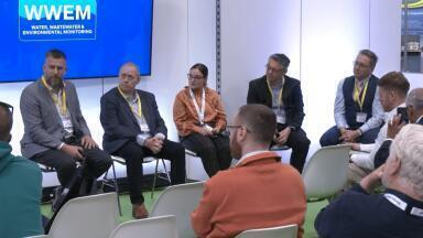 Cybersecurity, cloud, and control rooms: why OT cyber awareness starts with collaboration
